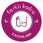Farklı Kadro Yayınları